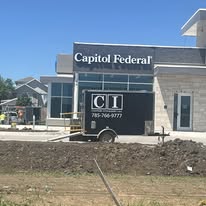 Capital Federal Bank
