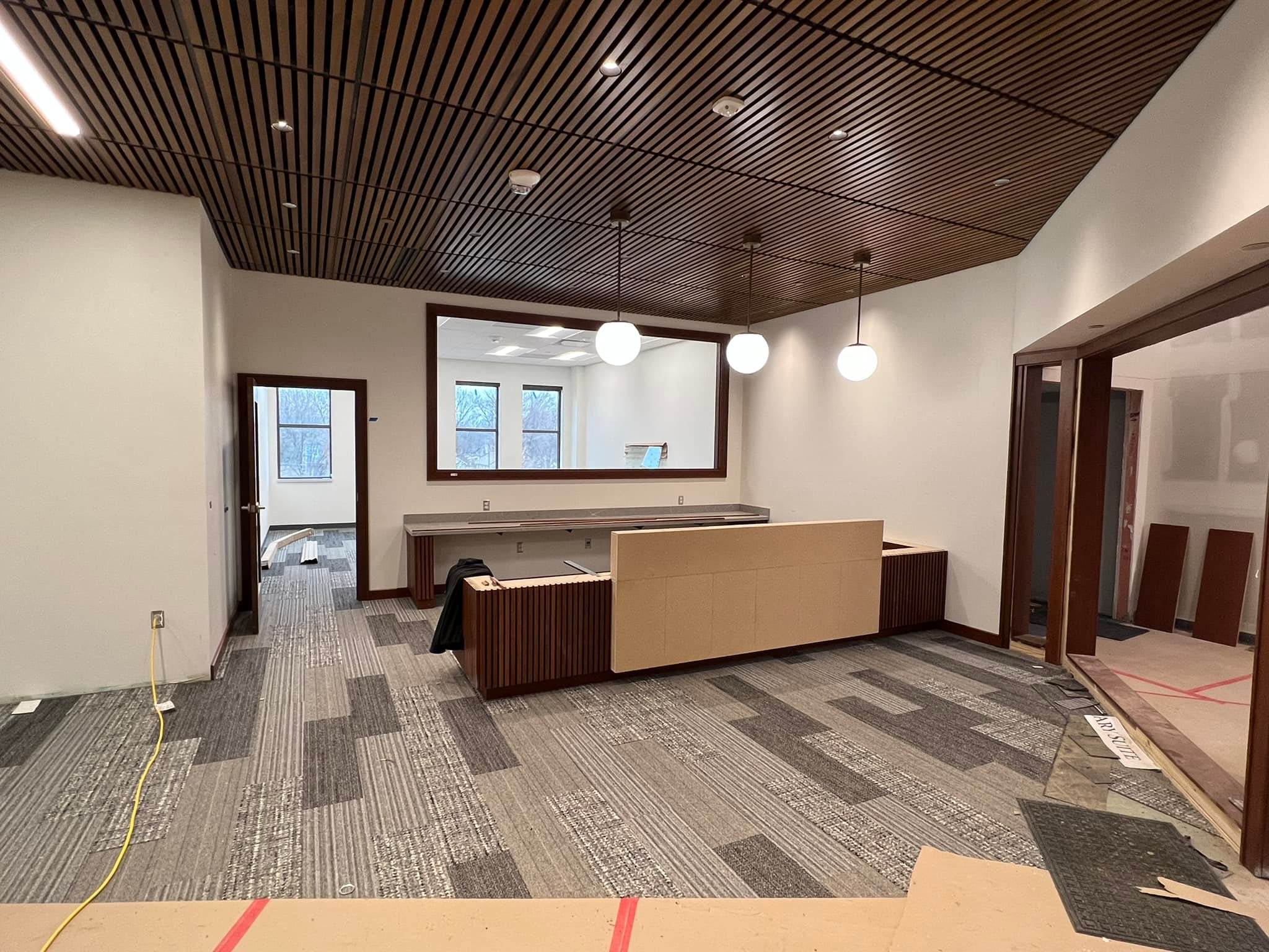 Washburn School of Law 1
