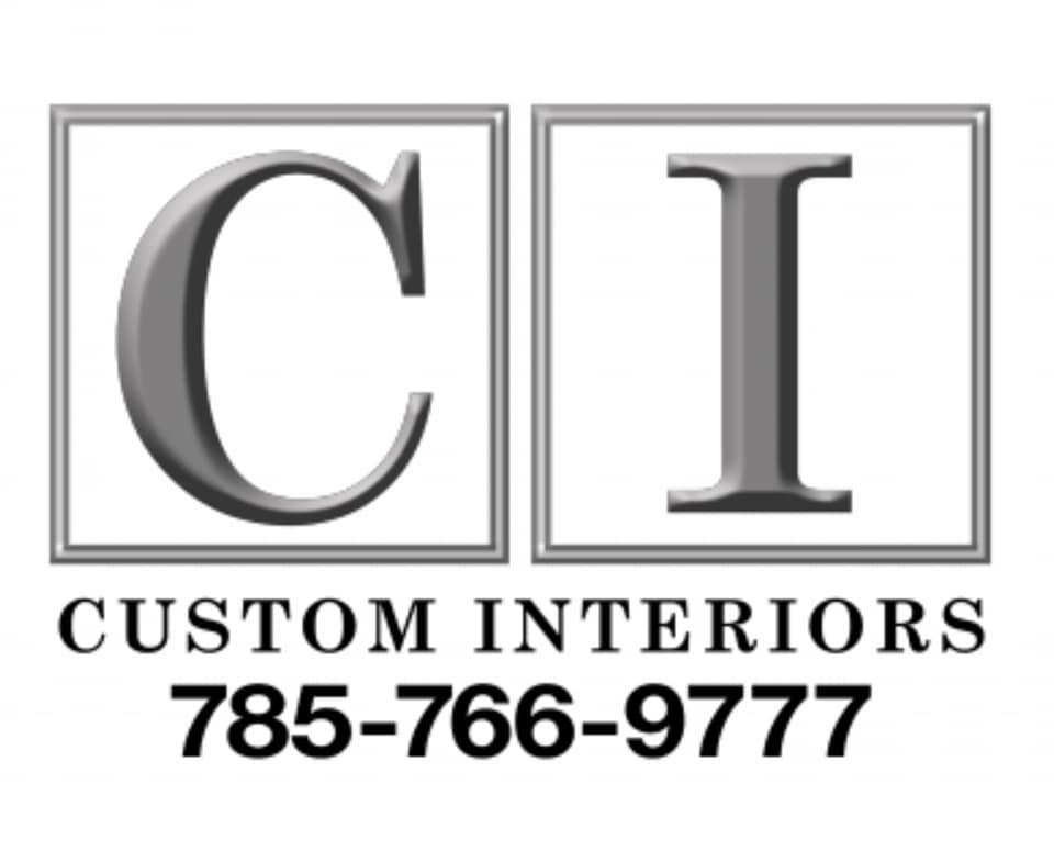 Custom Interiors LLC